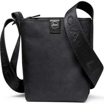 Leica Crossbody Bag small