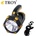 TROY T 28057