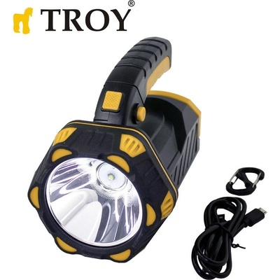 TROY T 28057