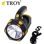 TROY T 28057