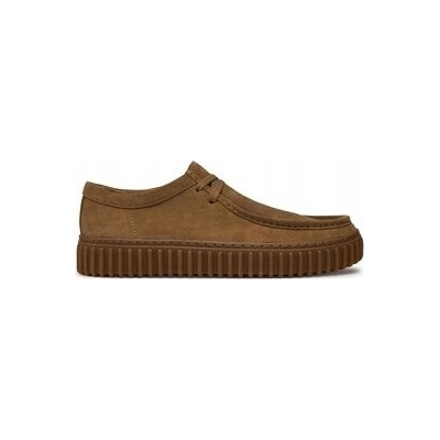 Clarks Torhill Lo 261734717