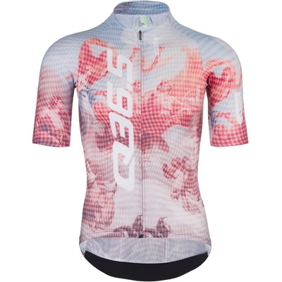 Q36.5 Jersey Short Sleeve R2
