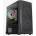 Aerocool Trinity Mini Black