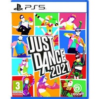 PlayStation 5 játékok gyerekeknek