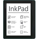 PocketBook 840 InkPad