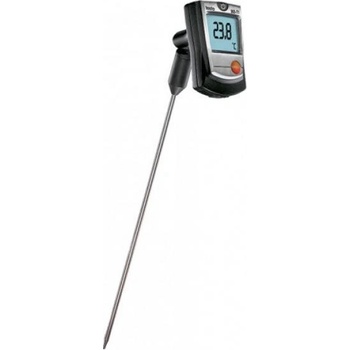Testo 905-T1