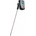 Testo 905-T1