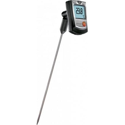 Testo 905-T1