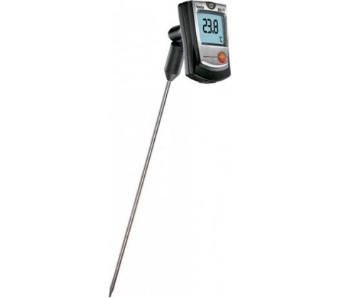 Testo 905-T1