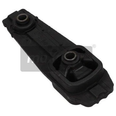 MAXGEAR Zavešení motoru 40-0206
