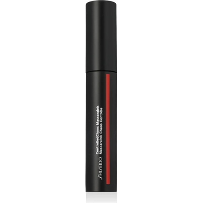 Natulique Texture Spray 300 ml