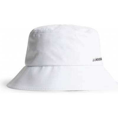 J.Lindeberg Sade White