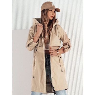 DStreet Nocito camel