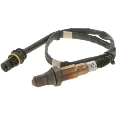 Lambda sonda BOSCH 0 258 006 268