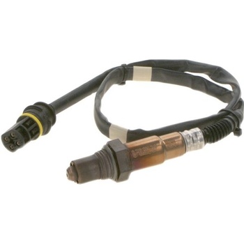 Lambda sonda BOSCH 0 258 006 268