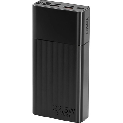 Yenkee YPB 2031 20 000mAh