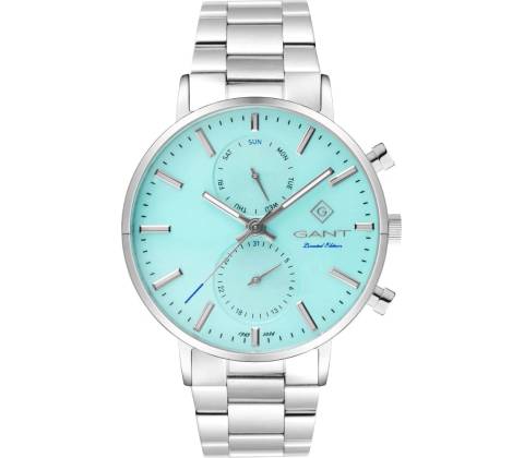 Gant G121020