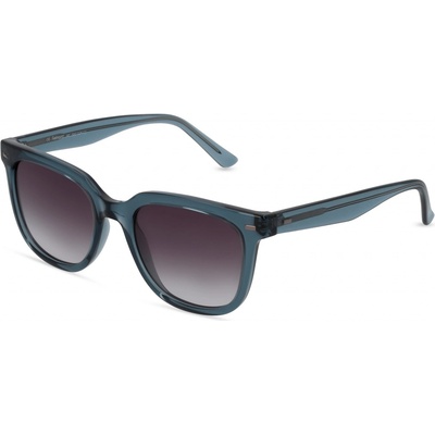 Fielmann MC 560 SUN CL SIMON