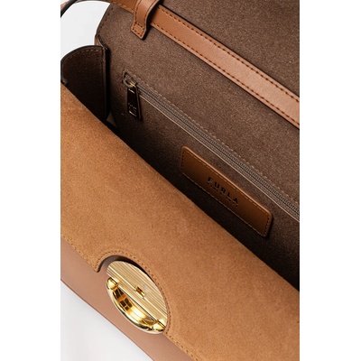 Furla Чанта Furla (WB01355.BX0428.RY000)