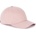 CELIO Licaporigi uni