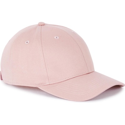 CELIO Licaporigi uni