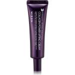 MIZON Collagen Power Lifting Cream (тубичка), лифтинг крем за лице с морски колаген (8809587524051)
