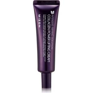 MIZON Collagen Power Lifting Cream (тубичка), лифтинг крем за лице с морски колаген (8809587524051)
