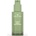Origins Dr. Andrew Weil For Origins Mega-Mushroom Dark Spot Corrector Serum Серум 50ml