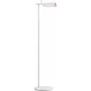 FLOS F6564009