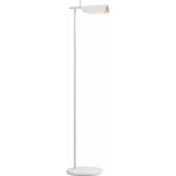 FLOS F6564009