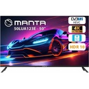 Manta 50LUA123E