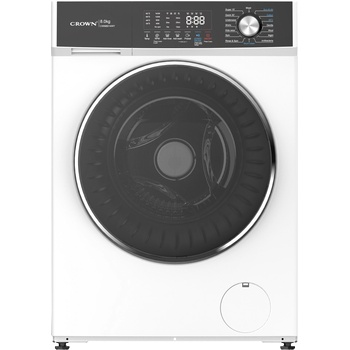 Image 1 of Crown CWM8014WY