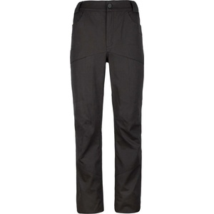 VAVWEAR HIDDEN14 36x34