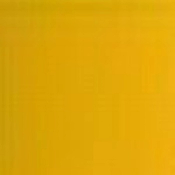 Oracover 2m Žlutá CUB 30