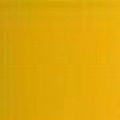 Oracover 2m Žlutá CUB 30