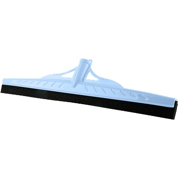 Image 1 of Titiz Стъклочистач профи 40см (тр-555)