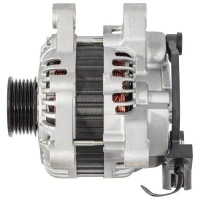 HELLA generátor 8EL011712-121