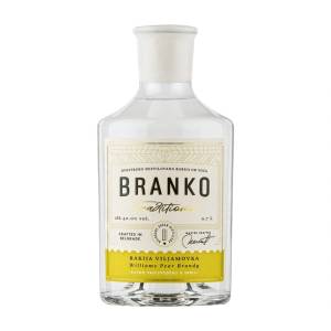 Branko Бранко Крушова Уилямс