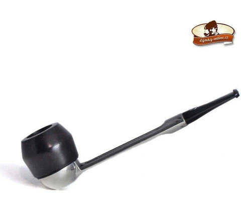 Falcon 03