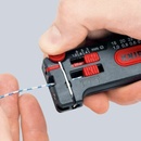 Knipex 1280100SB