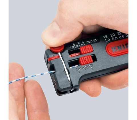 Knipex 1280100SB