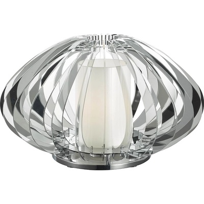 Luxera 64371