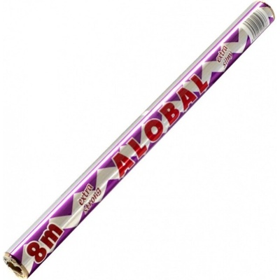Viba Alobal extra silný - 16MIC - 8m - 44cm