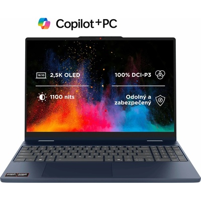 Lenovo IdeaPad 5 2-in-1 83UN001UCK