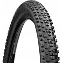 Rubena/Mitas V85 OCELOT 26x2,10