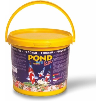 Dajana Pond KOI 5 l