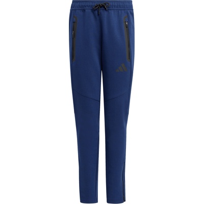 adidas Tiro Travel Sweat Kids kf6061