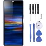 Sony LCD Дисплей и Тъч Скрийн за Sony Xperia 10 Plus