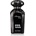 Luka Milano Artemus Oud EDP 100 ml