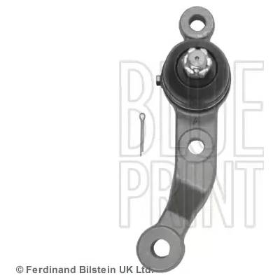 BLUE PRINT Čep ramene BLP ADT386130